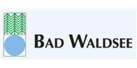 Inventarmanager Logo Stadt Bad Waldsee